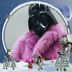 Meet your Posher, Yannel